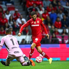 ¿Hay prórroga en la final de Liga MX? Así se resuelve un posible empate en la final de Liga MX