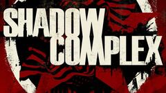 Imágenes de Shadow Complex