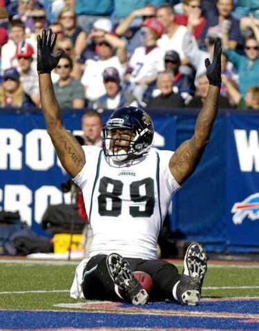 Una imagen, una frase (Jorn. 5)