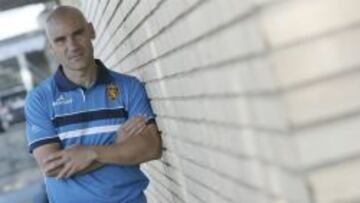 Movilla llama a García Pitarch: "Cínico, demagogo y mentiroso"