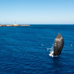 Azuree y Guaguanco IV trasladarán su duelo a La Larga