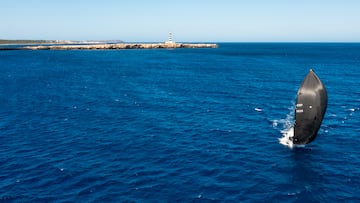 Azuree y Guaguanco IV trasladarán su duelo a La Larga