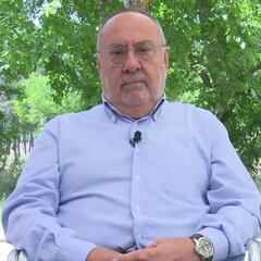 La opinión de Relaño sobre Mbappé: la comparación con el Barça, Florentino, quién pierde...