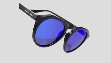 Un modelo de Hawkers bonito, moderno y resistente de oferta en Amazon.