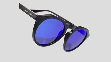 Icónicas y modernas: consigue estas Hawkers con un 60% de descuento