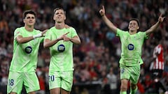 ¿Cuánto ha ganado cada equipo por su posición en LaLiga EA SPORTS?