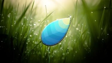 Todas las piedras y objetos evolutivos de Pokémon GO: cómo conseguirlas y usos