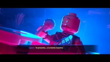 LEGO Horizon Adventures Análisis nota final conclusiones PS5 Nintendo Switch PC