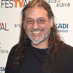 Preocupación por el estado de salud de Dioni, de Camela, tras cancelar conciertos: “Lleva un tiempo un poquito malo”