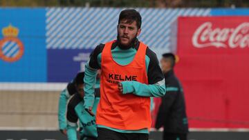 Miguelón
