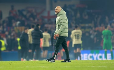 ⁠⁠¿Cuánto ha gastado el Chelsea en fichajes y qué títulos ha ganado tras la era Abramovich?