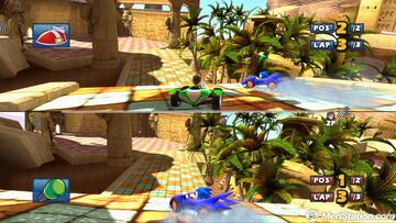 Captura de pantalla - sonic_sega_all_stars_racing_092.jpg