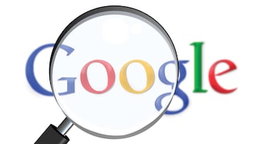 4 consejos para usar el buscador Google a nivel Pro