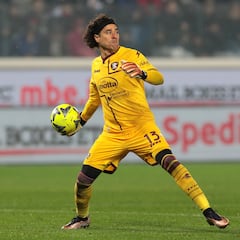 AEK de Atenas tendría en la mira a Memo Ochoa