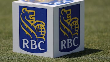 After witnessing Rory McIlroy make history last weekend at the Masters, this week the PGA Tour stops in Hilton Head, South Carolina for the RBC Heritage event.