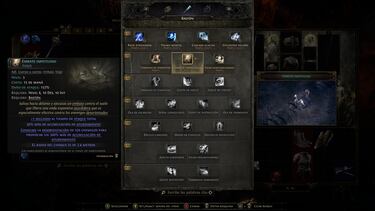 Impresiones de Path of Exile 2 (early access): mejora en todo a su precuela y cumple y pule los estándares del ARPG