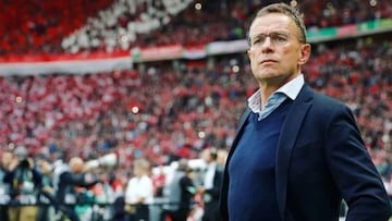 Mercado de fichajes en directo: altas, bajas, renovaciones y reacciones | Última hora hoy