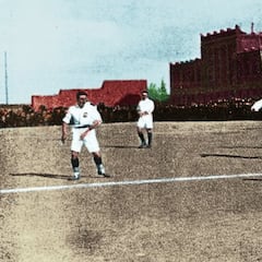 20 derbis que dieron que hablar