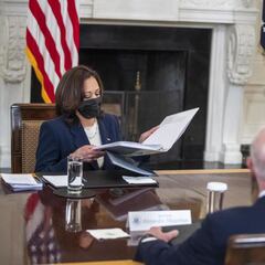 Fourth stimulus check: is a new payment possible in 2021?