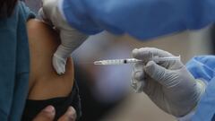 Coronavirus en Perú: resumen, caso, muertes y medidas de Sagasti