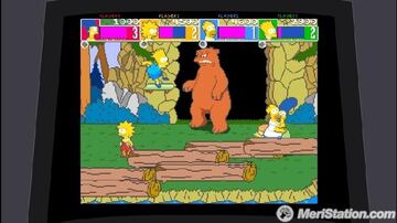 Captura de pantalla - the_simpsons_the_arcade_game_20120201051338965.jpg