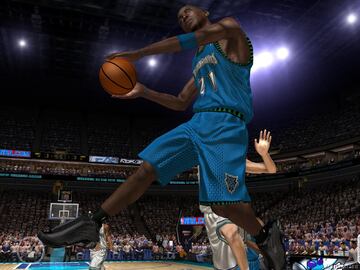 Captura de pantalla - nba06ngcscrnkevingarnett1.jpg