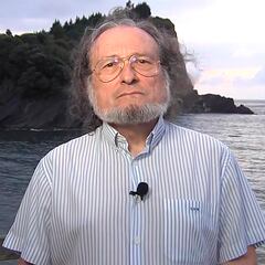 Advertencia de Niño Becerra antes de “subir los impuestos directos”