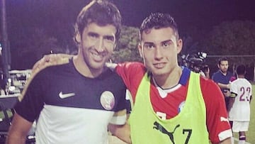 Hace 10 años los eligieron como el futuro de Chile, pero nunca terminaron de explotar: dos ya se retiraron