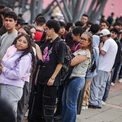 Jóvenes a la E: en qué consiste, requisitos para participar y plazo para inscribirse