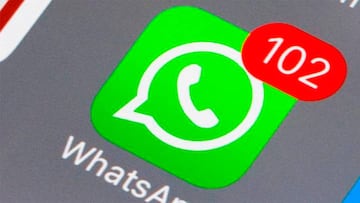 Novedades en WhatsApp: Doodles y otras características que están a punto de llegar