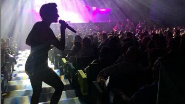 Homenaje a Mecano llega a México