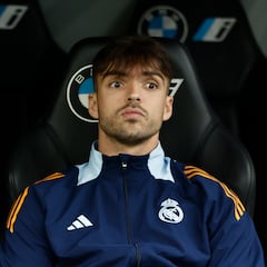 El juez cree que Asencio pidió el vídeo sexual sabiendo que salía una menor y lo enseñó