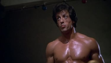 Películas de Rocky y Creed: ¿dónde y en qué orden verlas todas?