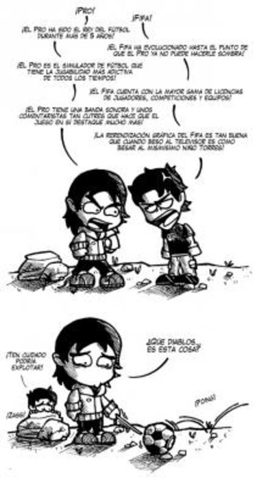 ORNI - Objeto rodante no identificado