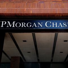 Are banks open during the US election? Opening times from JP Morgan, Bank of America, Wells Fargo, Citi, ATM...