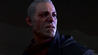 Dishonored: Death of the Outsider llegará en septiembre