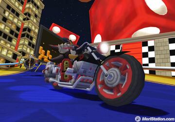 Captura de pantalla - sonic_sega_all_stars_racing_wii_09.jpg