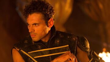 Adan Canto