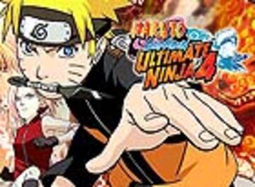 Captura de pantalla - ipo_naruto_shippuden_ultimate_ninja_4.jpg