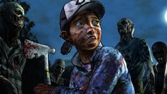 Juegos gratis de Xbox Gold para Xbox One y 360 en abril