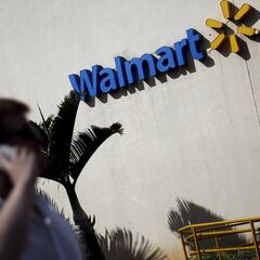 Walmart pagará 4 millones de dólares como compensación a clientes: ¿Quiénes lo recibirán y cómo solicitarlo?