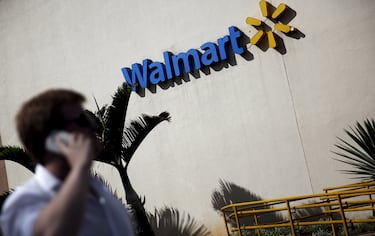 Adiós a Walmart: la compañía anuncia el cierre definitivo de sus locales en estos estados en USA