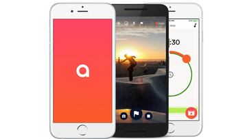 Edita tus fotos y videos de manera automática en tu smartphone