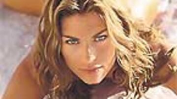Martina