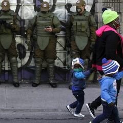 Permiso temporal: qué días hace falta en fase de transición y cómo tramitarlo