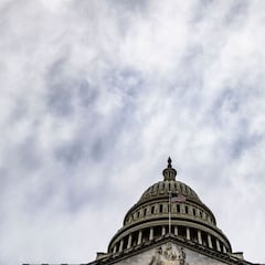 The Social Security Administration is making payments on Tuesday, Feb. 3: this is who benefits