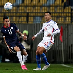 Oficial: Delgado llega a Inglaterra