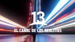 Hizo historia en Colo Colo y se suma al nuevo reality de Canal 13