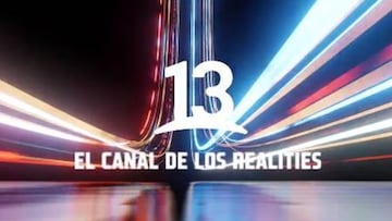 Hizo historia en Colo Colo y se suma al nuevo reality de Canal 13