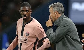 Mercado de fichajes, en directo: última hora de Real Madrid, Barcelona, Atlético de Madrid y fútbol internacional